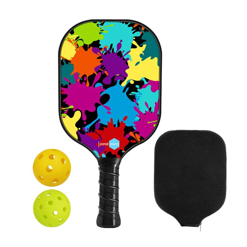 1+2 balls+sets